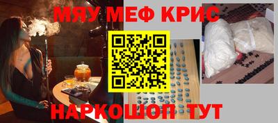 хмурый Севастополь