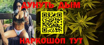 хмурый Севастополь