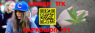 хмурый Севастополь